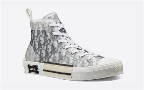 dior sneakers dames laag|dior shoes for women.